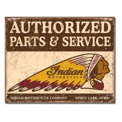 Cedule-AUTHORIZED-INDIAN-PARTS-AND-SERVICE