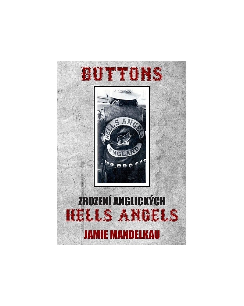Kniha-Zrození-anglických-Hells-Angels