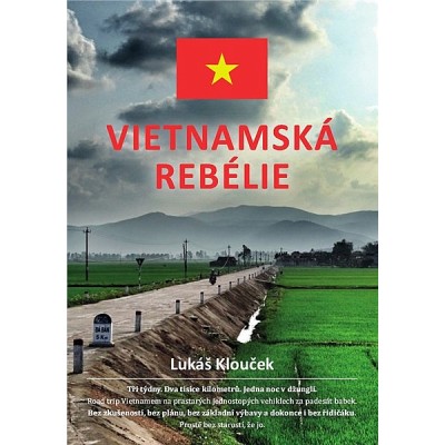Kniha-Vietnamská-rebélie